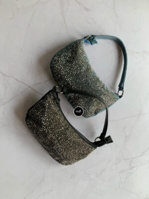 Bolso Sunshine
