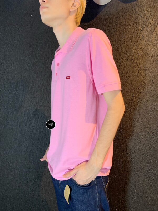 Polo Levis Jules - Image 6