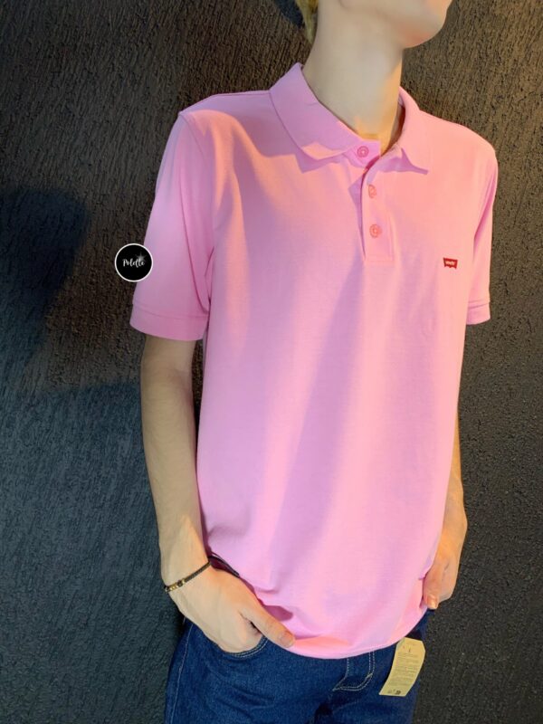 Polo Levis Jules - Image 7