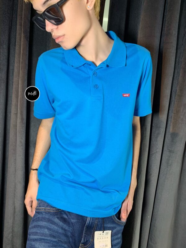 Polo Levis Jules - Image 4