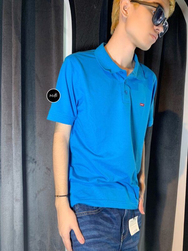 Polo Levis Jules - Image 5