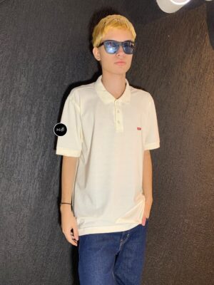 Polo Levis Jules