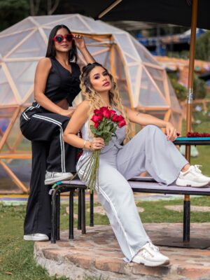 SET VALENTINA