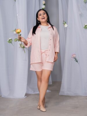 Set Patricia