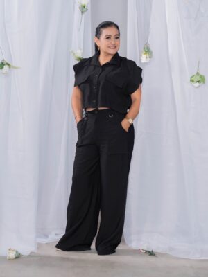Set Loren