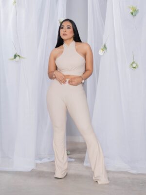 Set Sasha