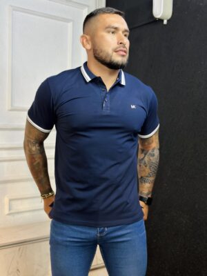 Polo CK Caballero