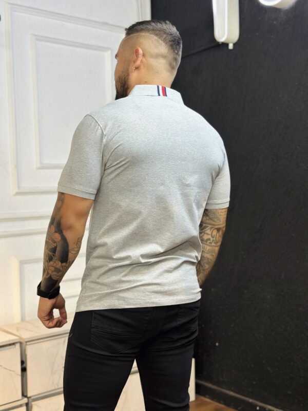Polo Hombre Tommy - Image 6