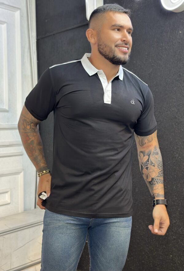 Polo CK Caballero - Image 7