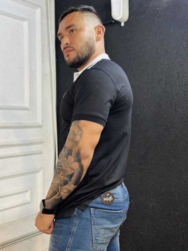 Polo CK Caballero - Image 5