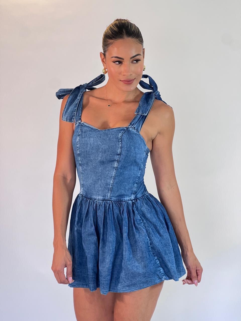 Vestido Cenicienta - Image 2