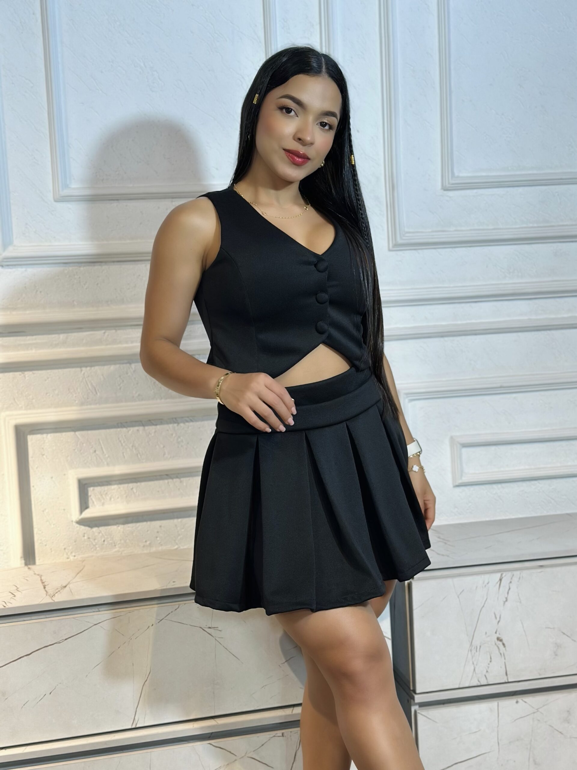 Set Martina - Image 4