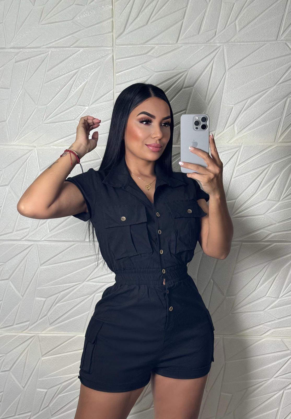 Enterizo Dua - Image 3