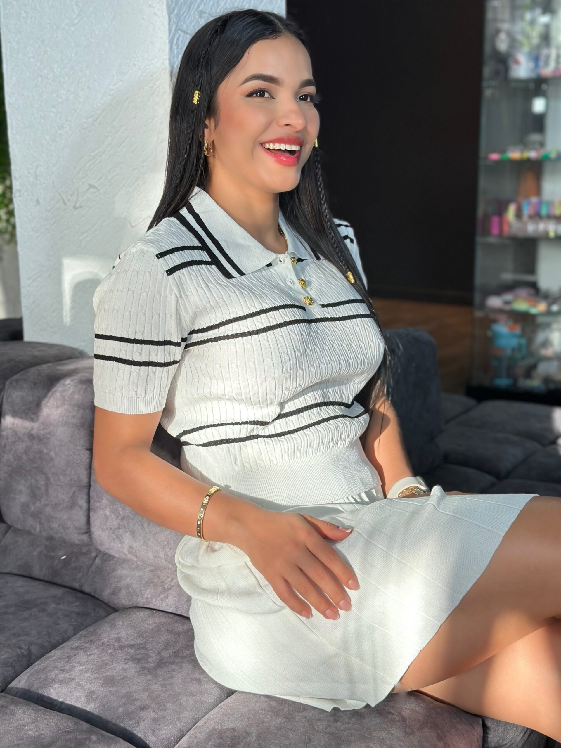 Set Melissa - Image 2