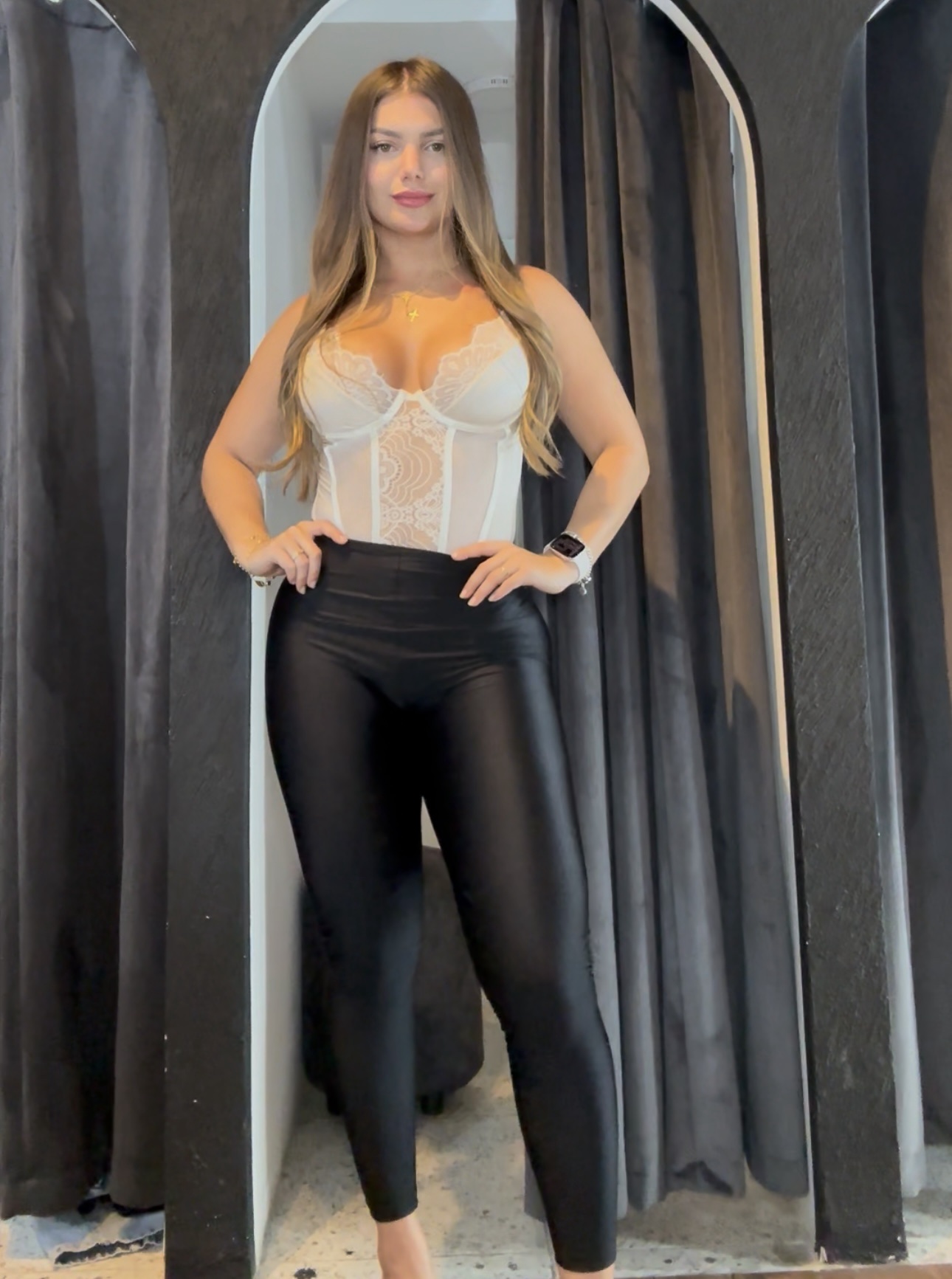 Set Gabriela - Image 2