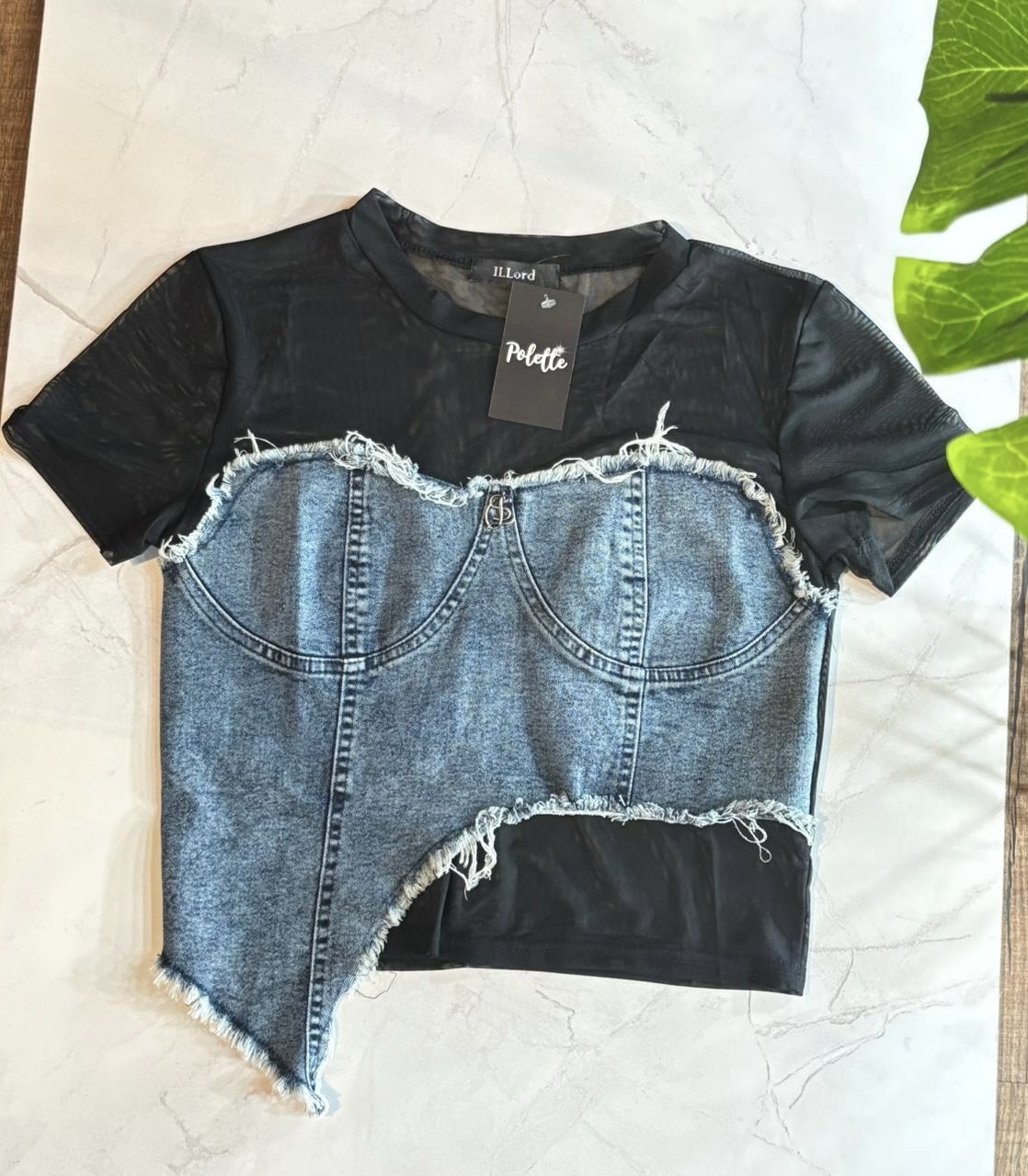 67367520-da44-47f4-82c2-c273459adba9