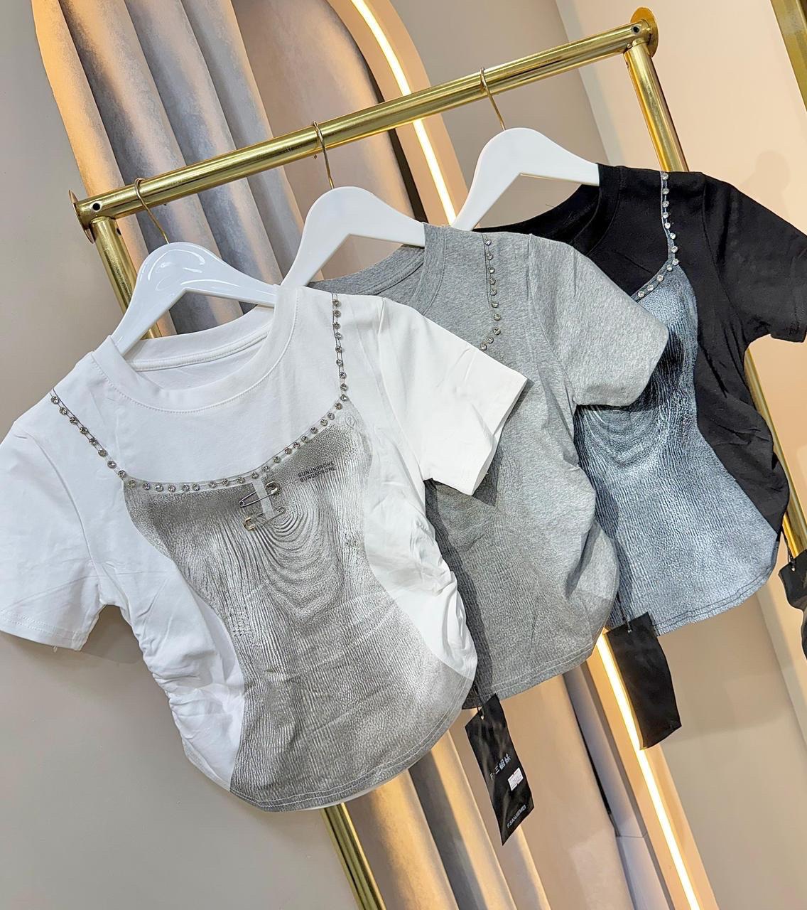 90b4f688-5a92-4fed-b2e4-8ee9a5ef71c7