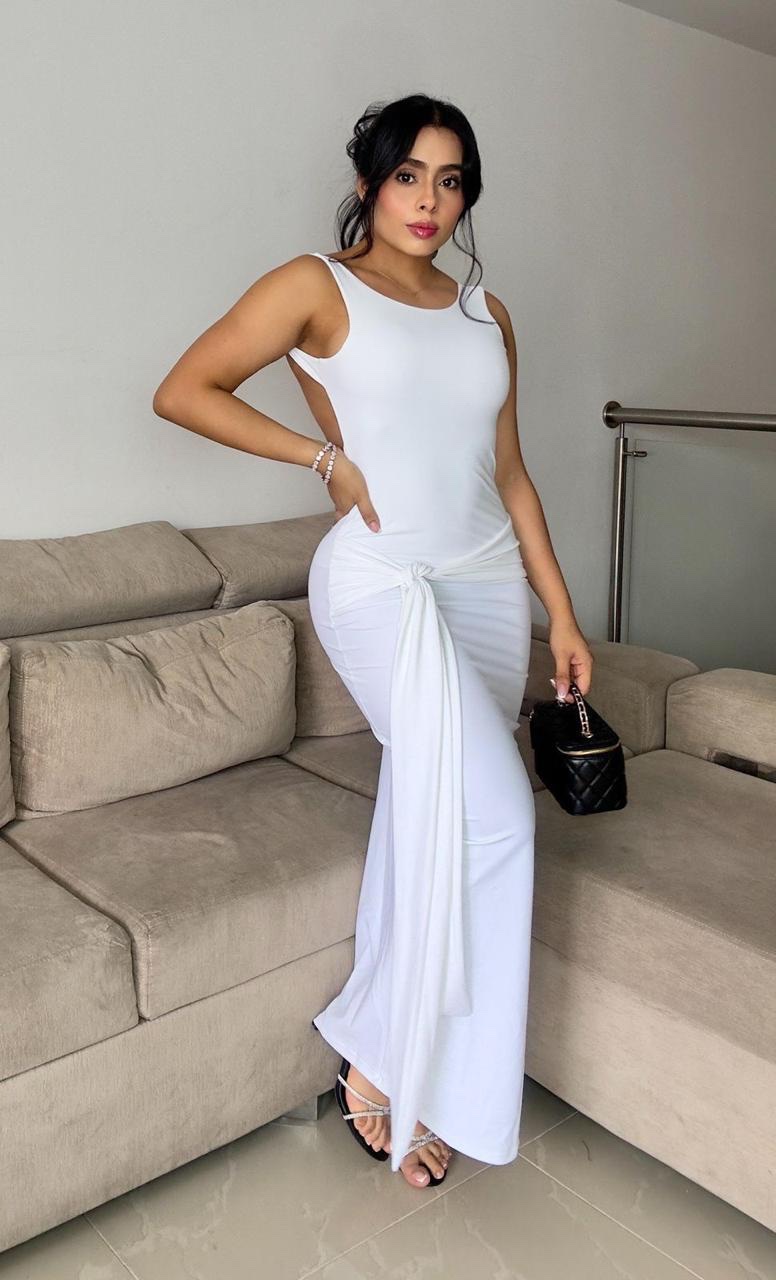 be25657a-5527-45d2-bd42-224c5085254d