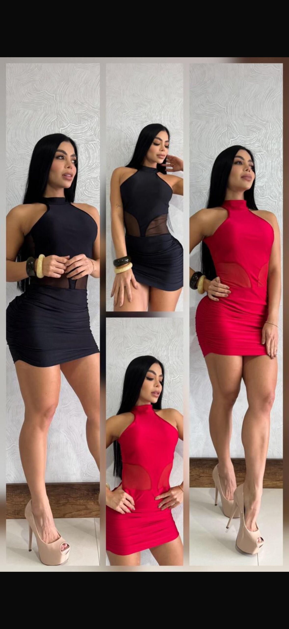 0a4c964c-2302-4042-ac57-8e07339f48f3