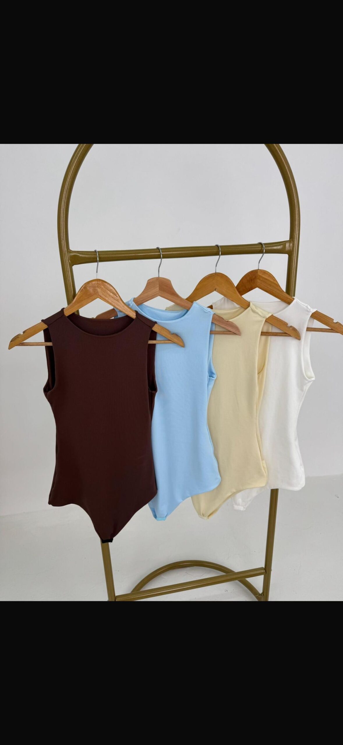 bd4062db-0875-44c1-970f-683eb47f8b5d