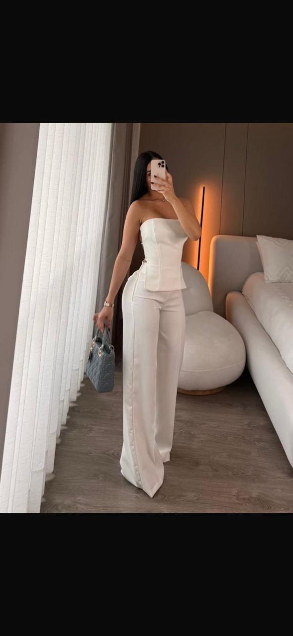 fc94b082-5f02-462b-986b-75d25e788581